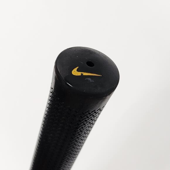 Nike Machspeed Junior 9-Iron RH Youth Flex Graphite Shaft 27in - Picture 10 of 10